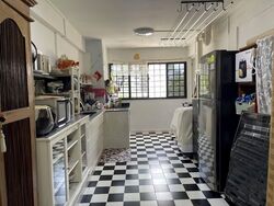 Blk 69 Siglap Lucky Valley (Bedok), HDB 3 Rooms #543532281